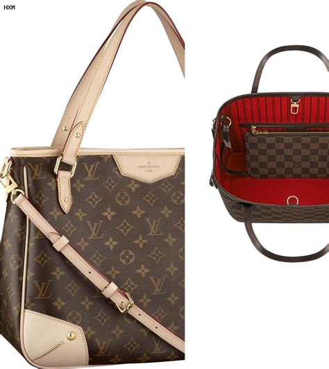 louis vuitton coin purses|louis vuitton sito ufficiale outlet.